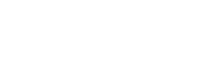 ⭐专业出售
探探代注册号
如何买不易弹验的